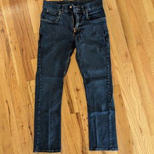 Origin Delta 68 Legit Fit 30x30